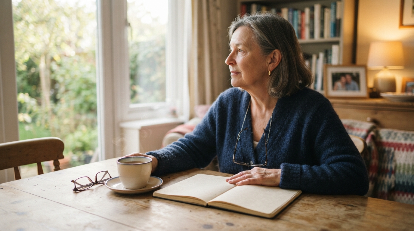 What Does the Triple Lock Mean for UK Pensioners?